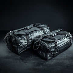 Eberlestock Hyllus Duffel