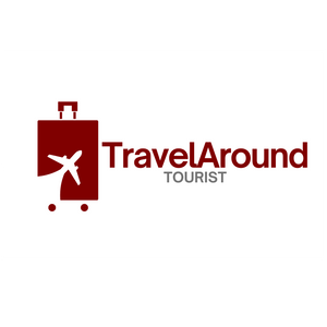  TravelAroundTourist