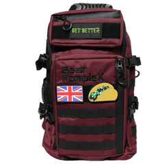 Commuter Series Backpack