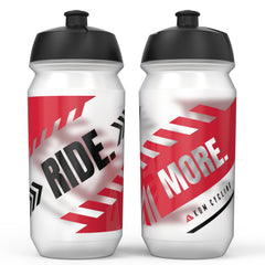Water Bottle Collection – Reusable Hydration Bottles for Sports