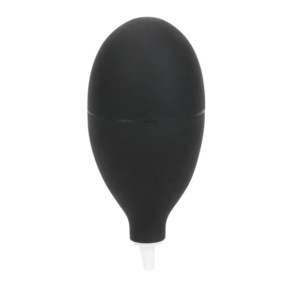 Mini Rubber Air Blower Dust Cleaner | Portable Electronics Cleaning Tool