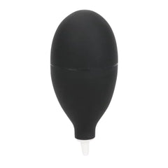 Mini Rubber Air Blower Dust Cleaner | Portable Electronics Cleaning Tool