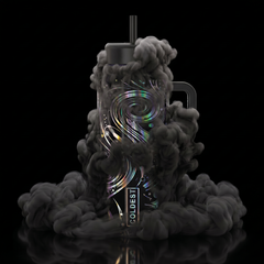 COLDEST 36oz Limitless Ultra V8