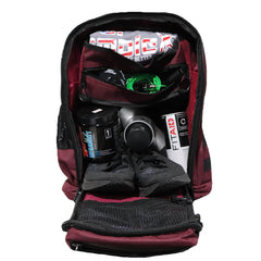 Commuter Series Backpack