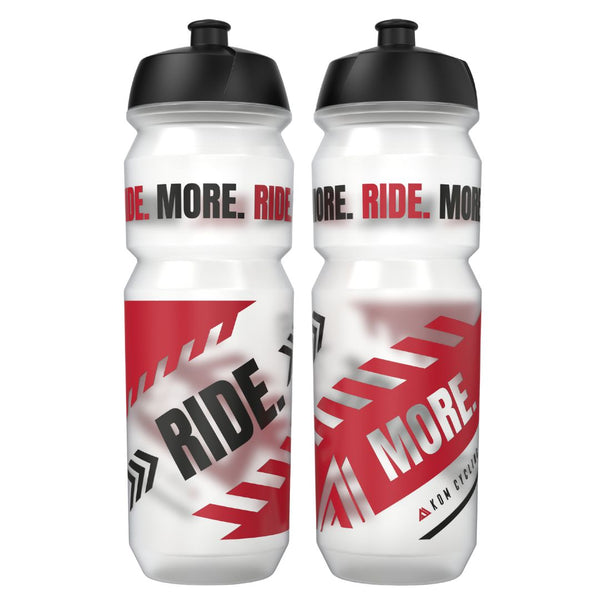 Water Bottle Collection – Reusable Hydration Bottles for Sports
