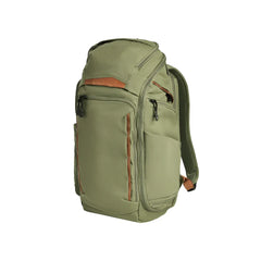 Vertx Gamut 32L Backpack