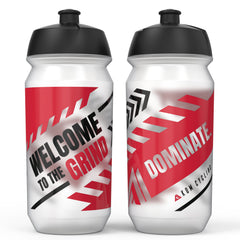Water Bottle Collection – Reusable Hydration Bottles for Sports