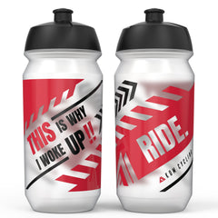 Water Bottle Collection – Reusable Hydration Bottles for Sports
