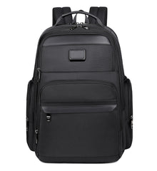 Multifunctional Business Laptop Backpack