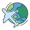 Travel Together With Everyday Confidence