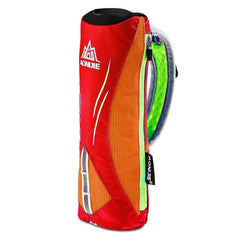 AONIJIE 500ml Handheld Running Water Bottle