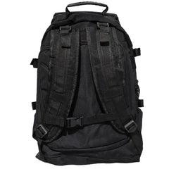 Commuter Series Backpack