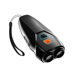 Portable Ultrasonic Dog Repeller
