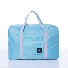 Lightweight Folding Travel Storage Bag