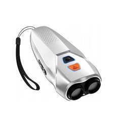 Portable Ultrasonic Dog Repeller