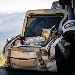Eberlestock Hyllus Duffel