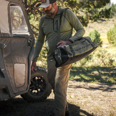 Eberlestock Hyllus Duffel