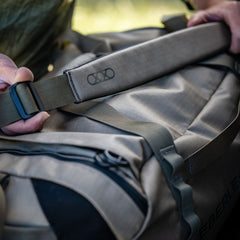 Eberlestock Hyllus Duffel