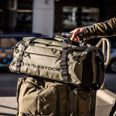Eberlestock Hyllus Duffel