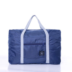 Lightweight Folding Travel Storage Bag
