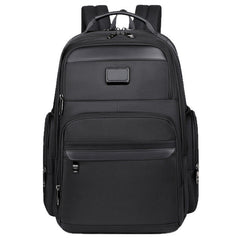 Multifunctional Business Laptop Backpack
