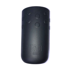 GiveGrip™ Silicone Water Bottle Sleeve