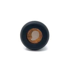 GiveGrip™ Silicone Water Bottle Sleeve