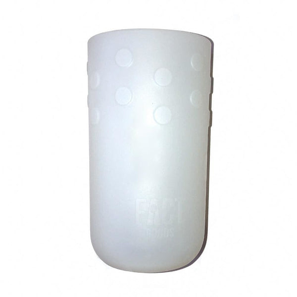 GiveGrip™ Silicone Water Bottle Sleeve