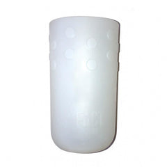 GiveGrip™ Silicone Water Bottle Sleeve