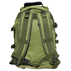 Commuter Series Backpack