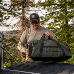 Eberlestock Hyllus Duffel