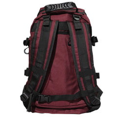Commuter Series Backpack
