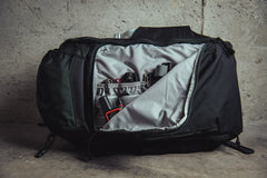 Vertx Gamut 32L Backpack