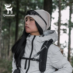 30–35L Large-Capacity Hiking Backpack