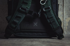 Vertx Gamut 32L Backpack